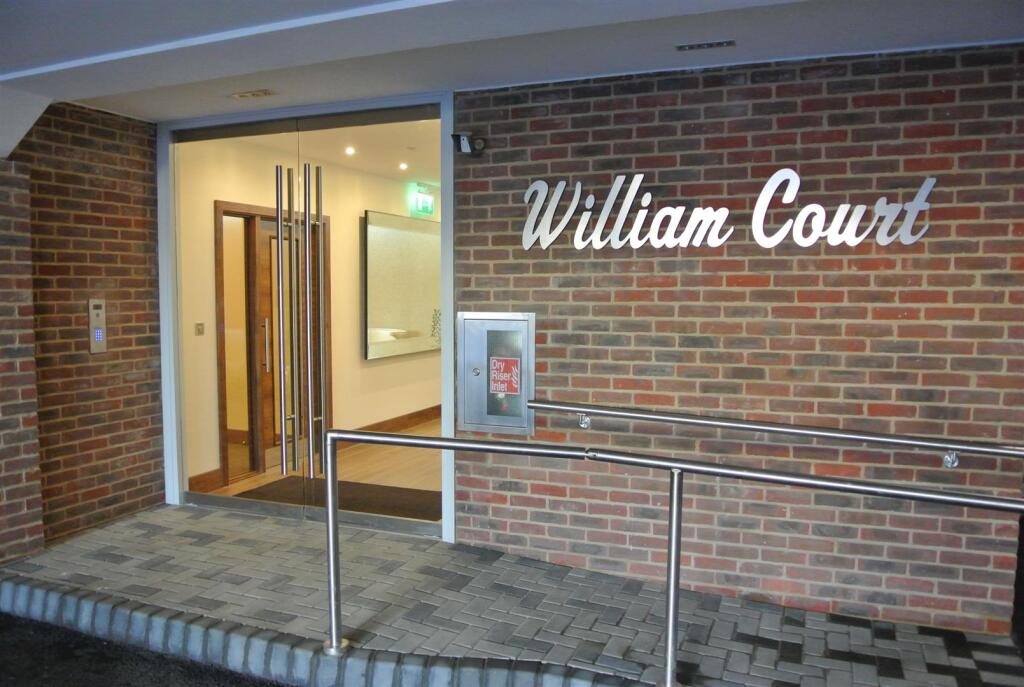 WILLIAM COURT 096.jp
