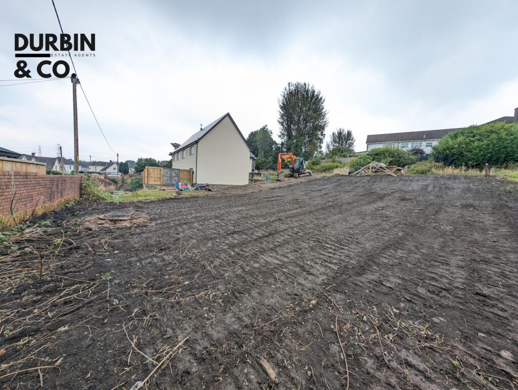 PXL_20240906_133355728