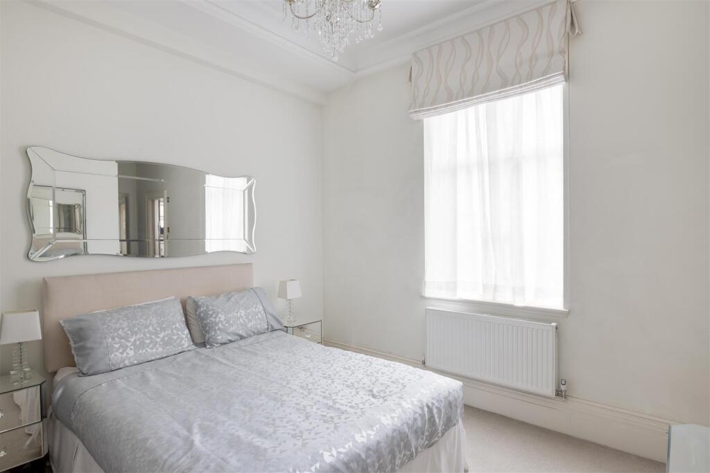 Hanson¿s Estate-7 Claridges House-3_Hi.jpg