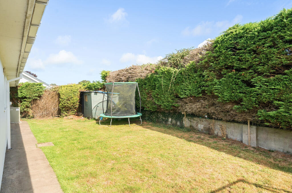 1342785-21-68ada0...