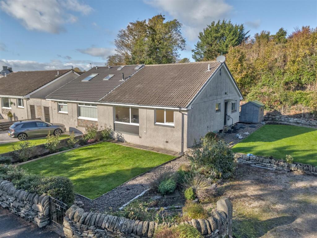18 Woodland Way Kingoodie Dundee-10.JPG