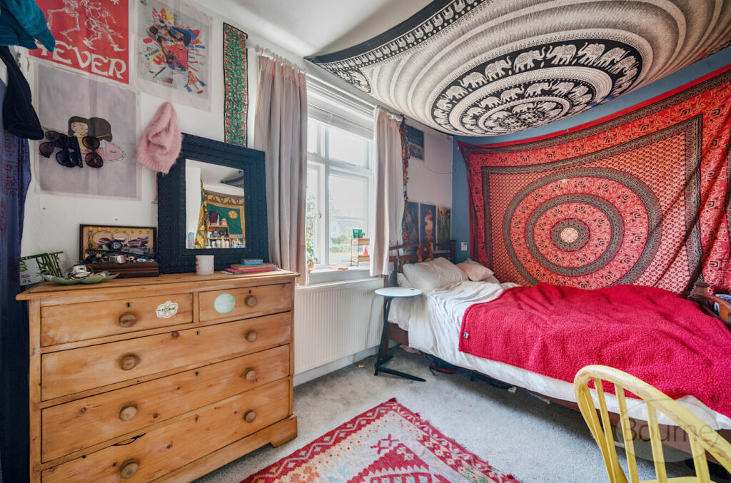 bdf85071-24a4-4cb...