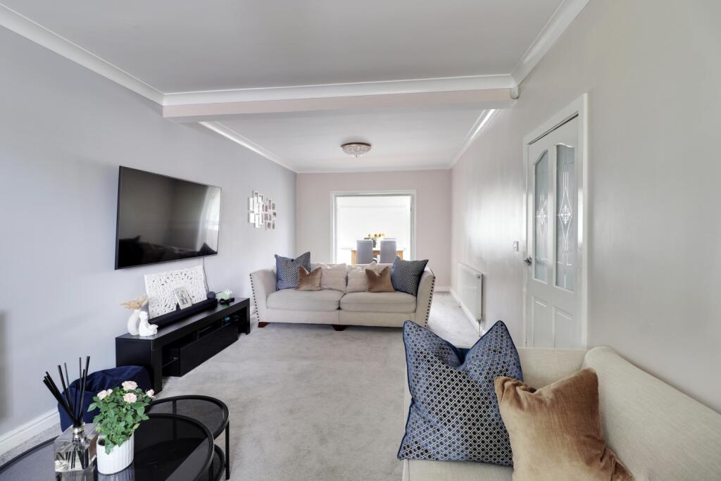 Lounge 2.2