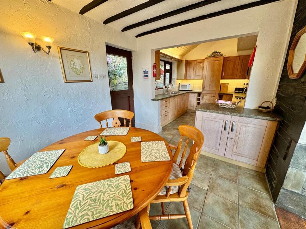 PHOTO-2025-03-10-21-06-15 (18).jpg