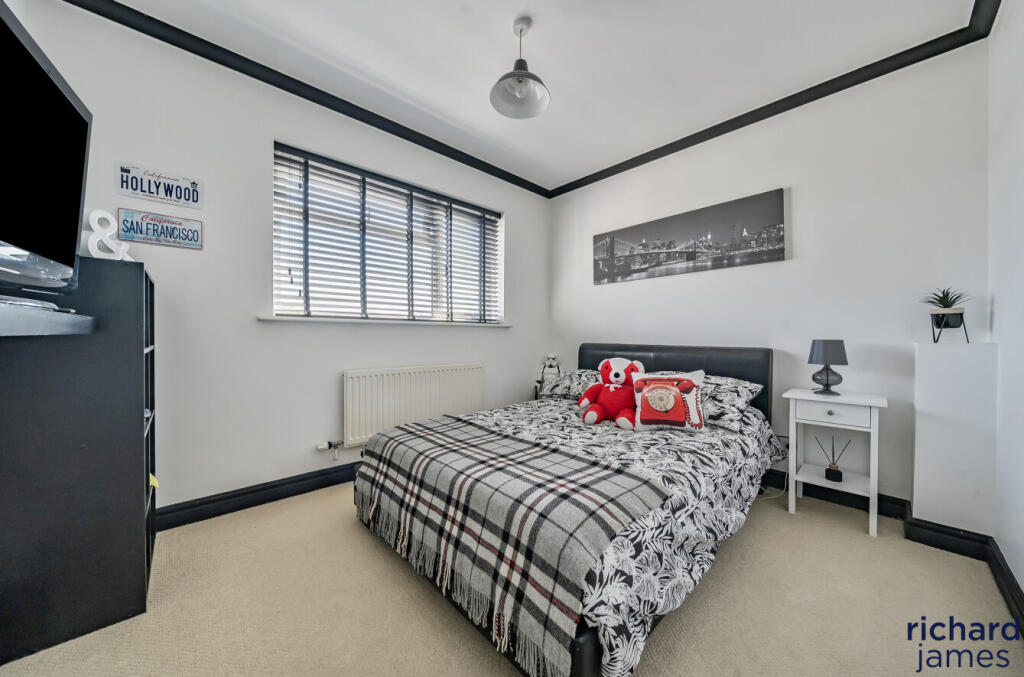 84339c3638c14a26ae1d05dd43d204bd