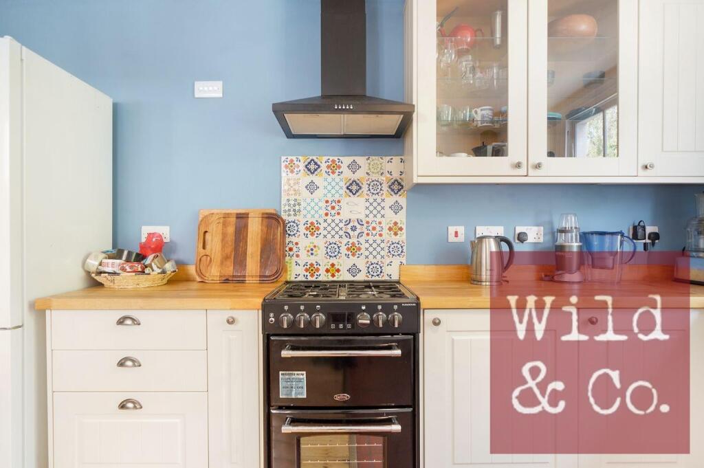 Roding Road - FSeN0pqkWi2dR4Lk6frE.jpg