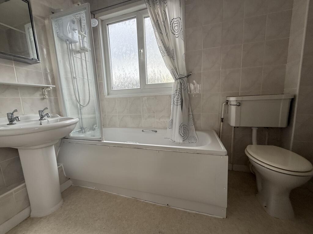 Photo 18-11-2025  11 29 30 T202511181523.jpg