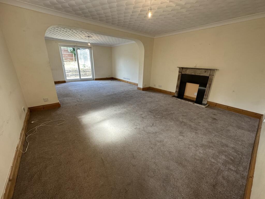 Photo 09-08-2025, 11 54 49