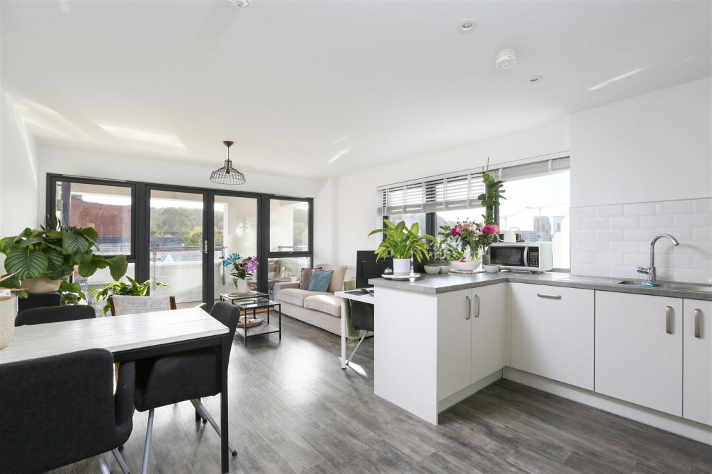 298 Paintworks 8.jpg