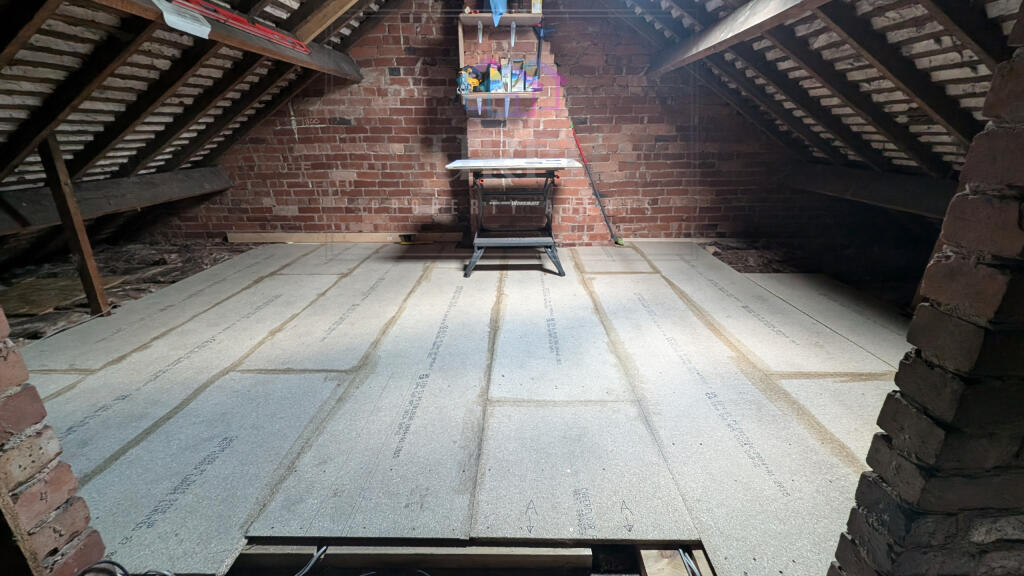 PXL_20240829_115710651.MP