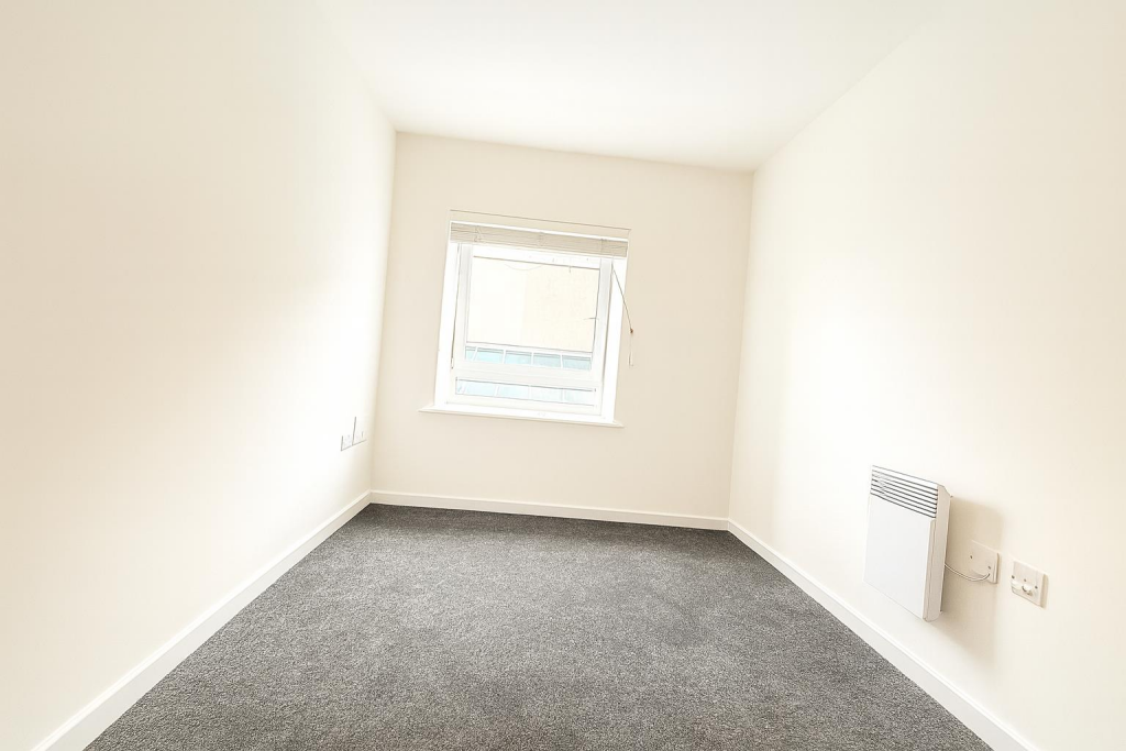 bedroom 2.png