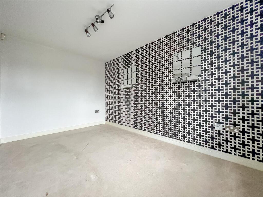 Dining Room/Office