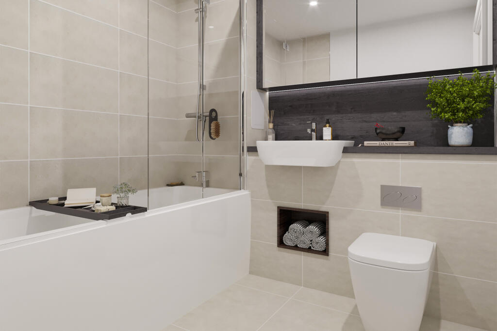 Bathroom1