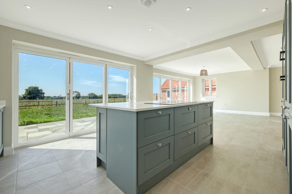 IMG_0022_5 copy 2 (1)