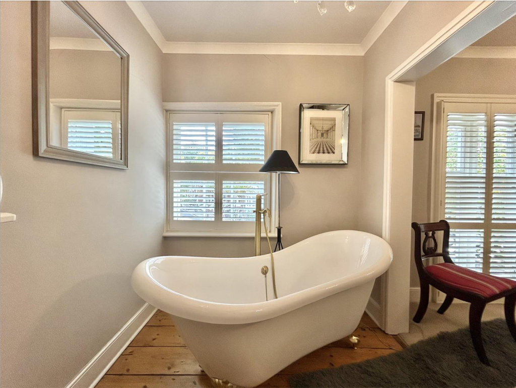 Screenshot 2025-09-02 at 10.12.02.png