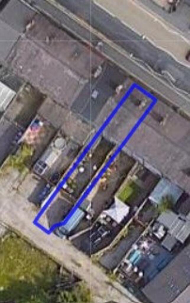 Satellite Image