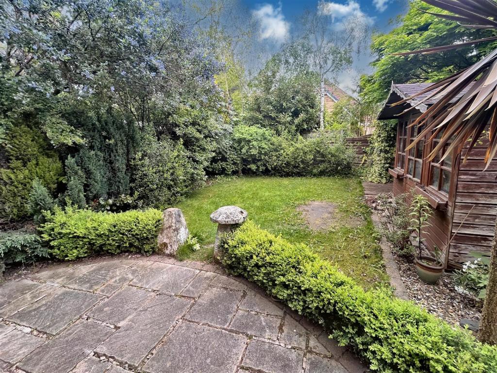 Gardens 2.jpg