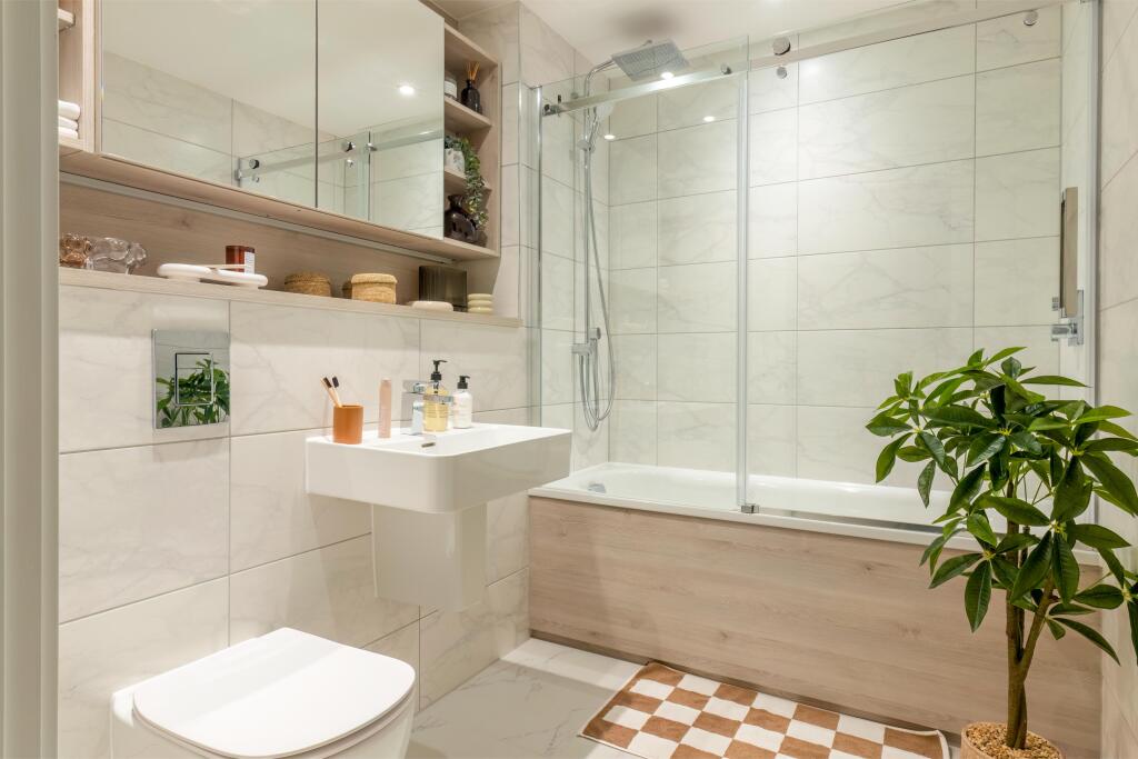 2f824cf3456135df7a45f7c147b7