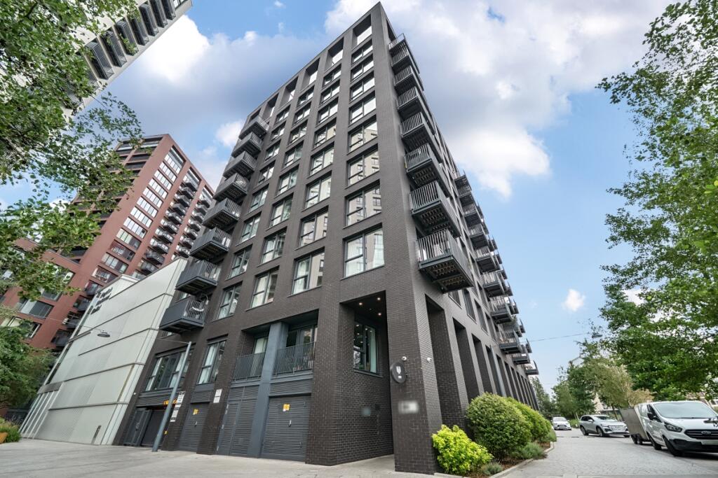 1333378-3-6890826...