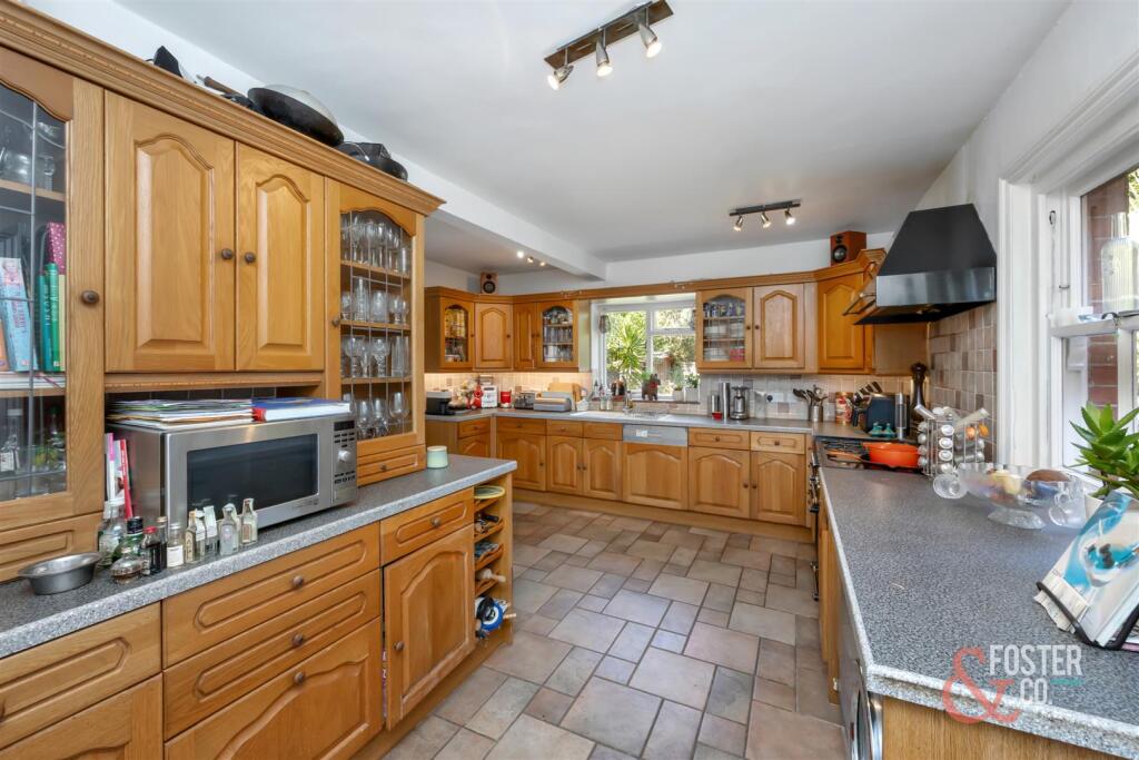 Aymer Road, 5-018.jpg