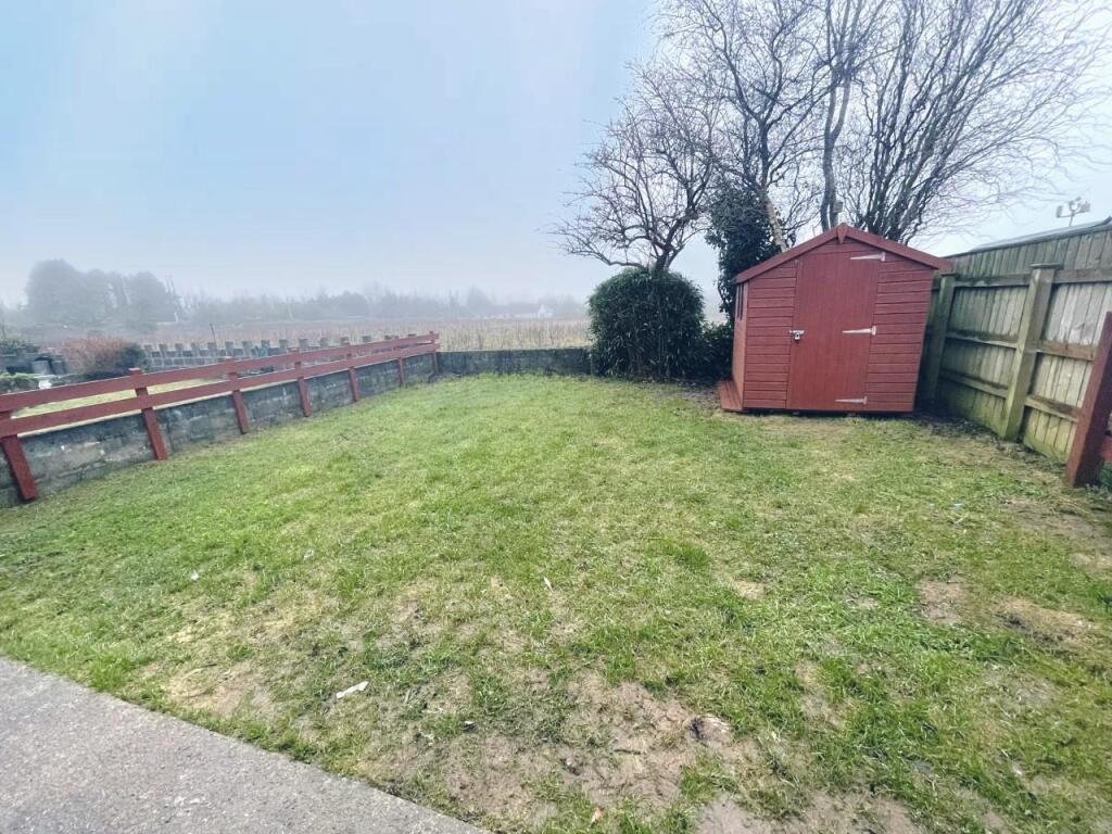 Back Garden.jpg