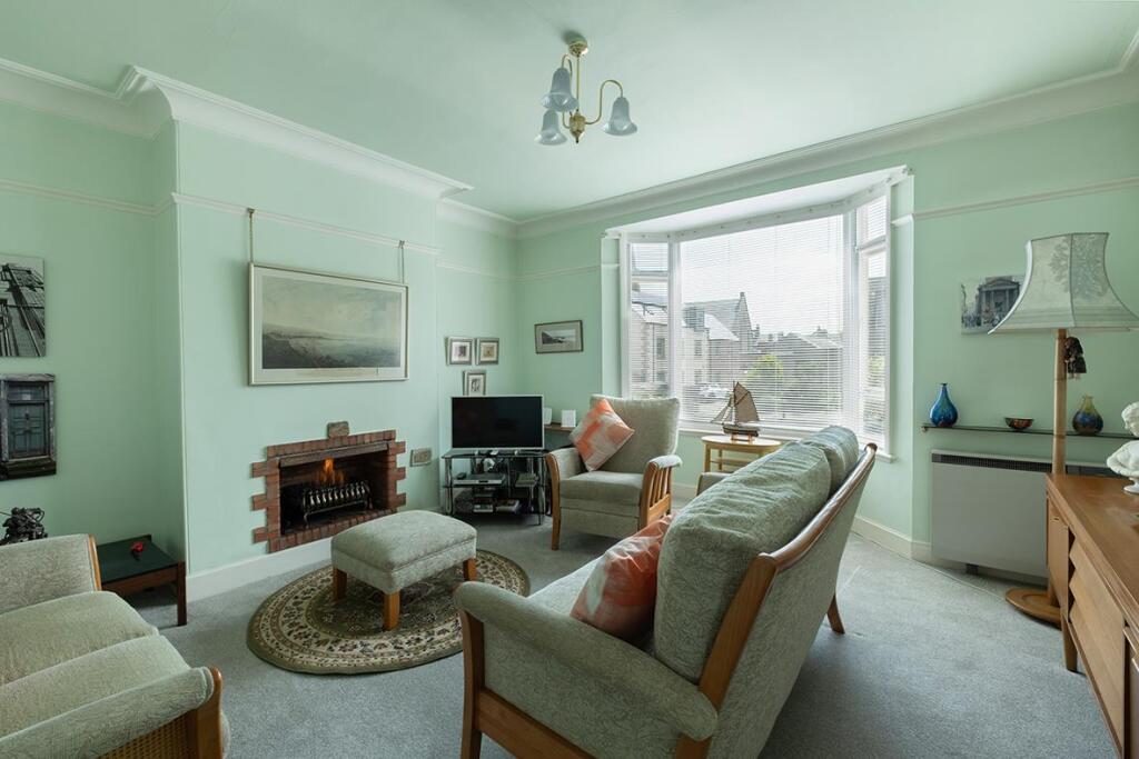 10 princes st 009.jpg