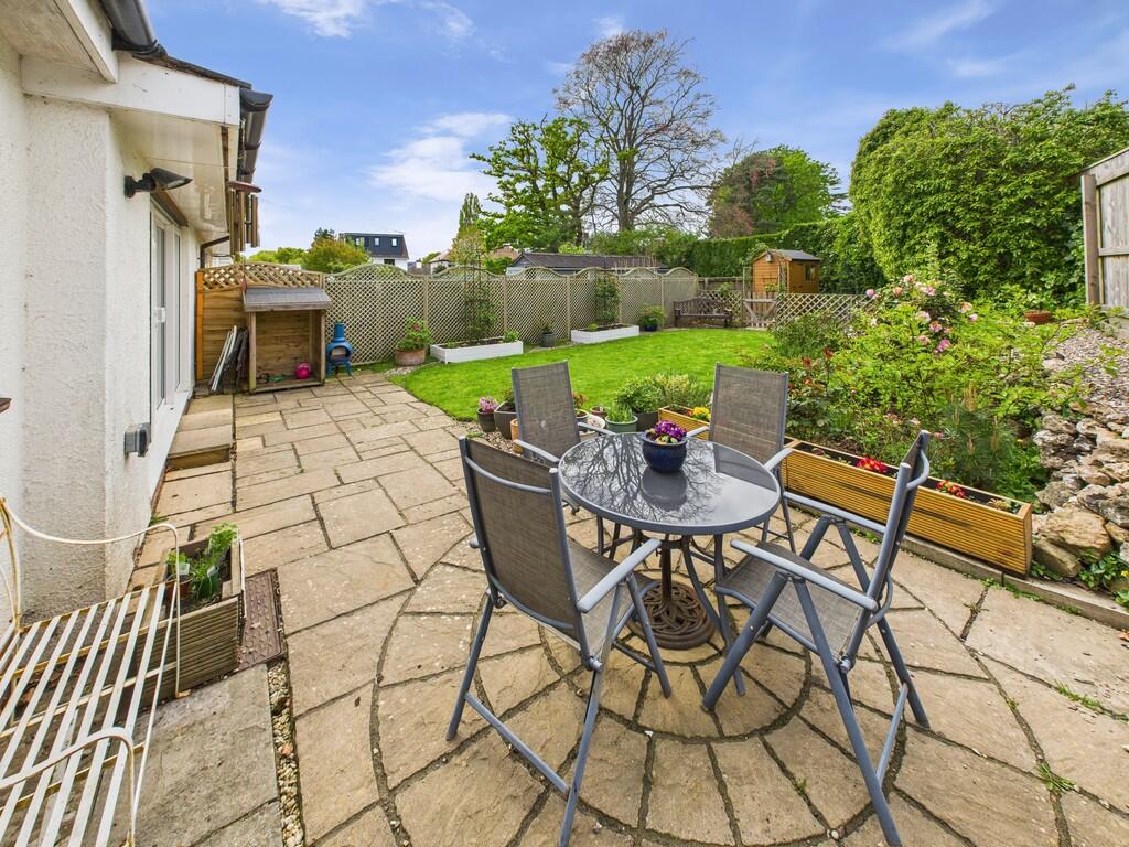 CAM03525G0-PR0256...