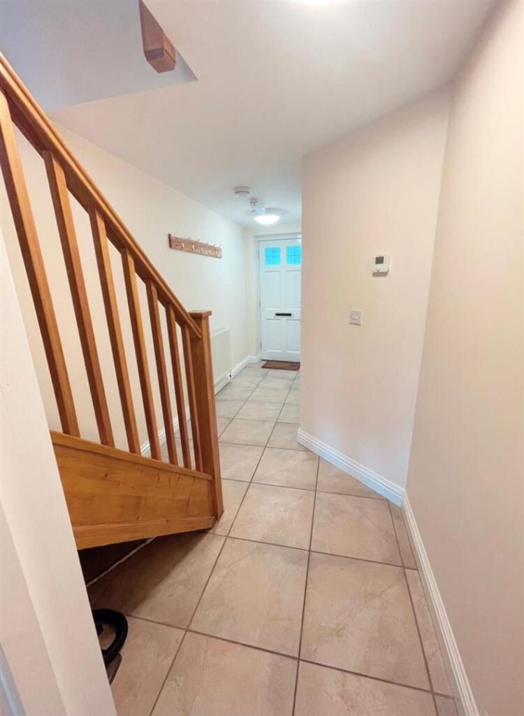 WhatsApp Image 2023-09-25 at 13.05.36 (1).jpeg