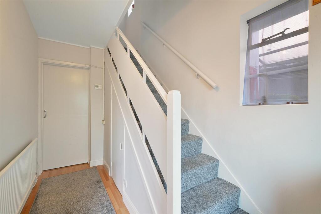 11 Tunworth Close - wlJyxCDt5Vtst1Z4vUMd.jpg