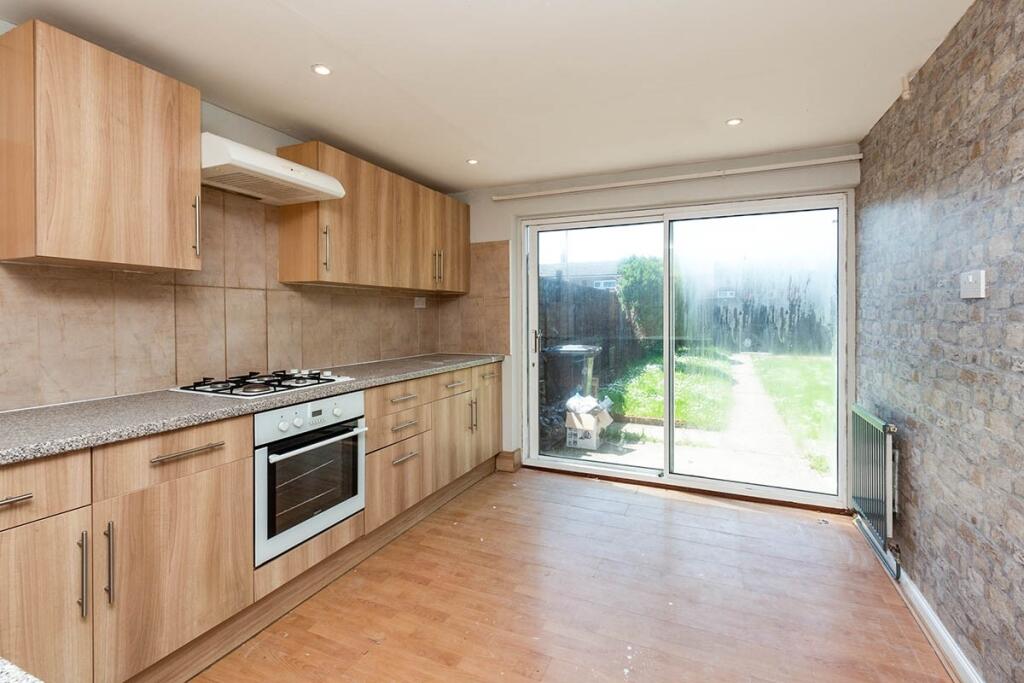 Main Page
