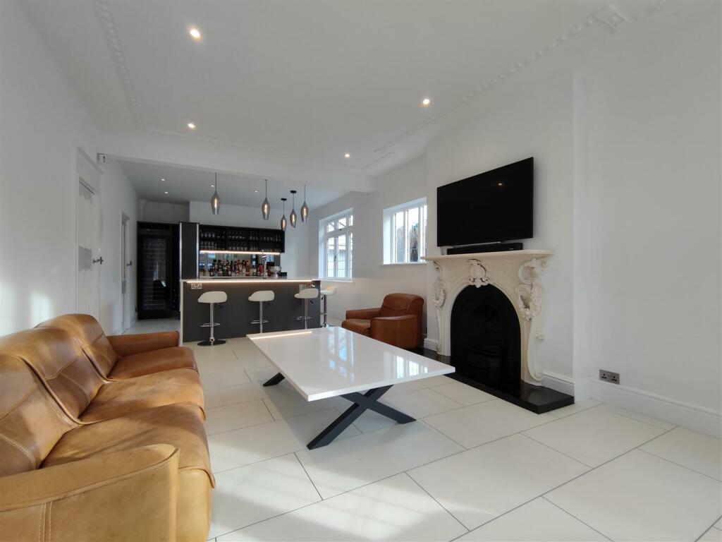 Lounge Aspect 2
