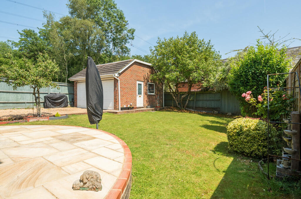 1311702-10-684c21...