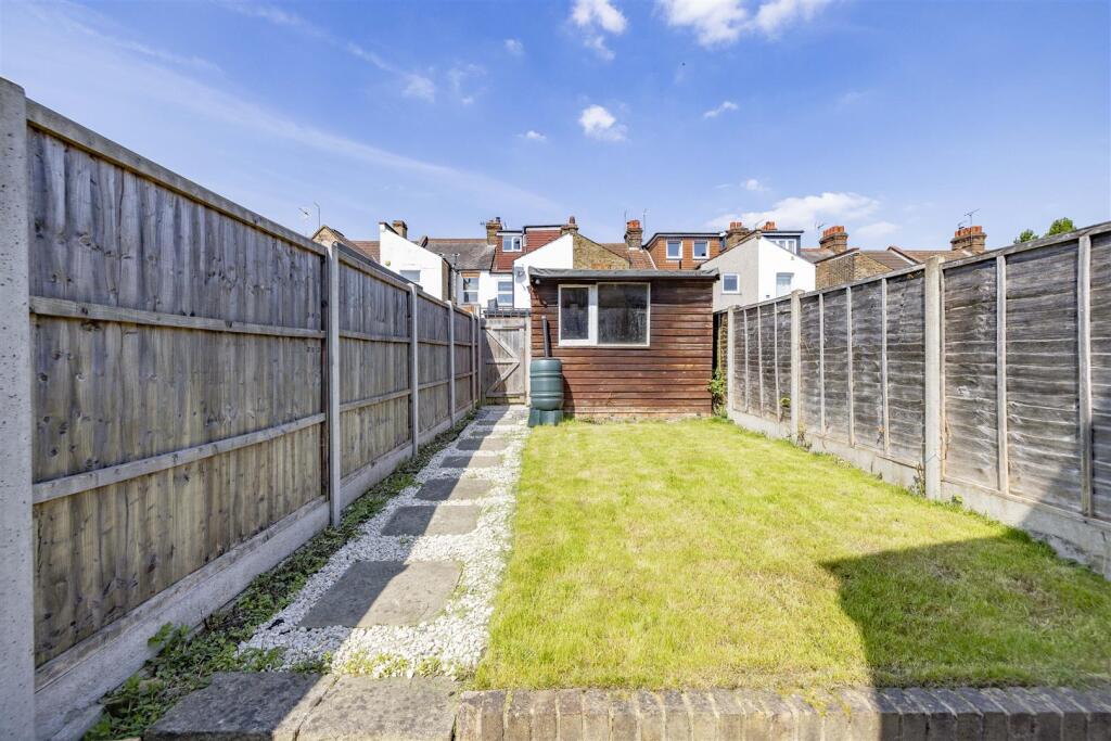 Coopers Estate Agents