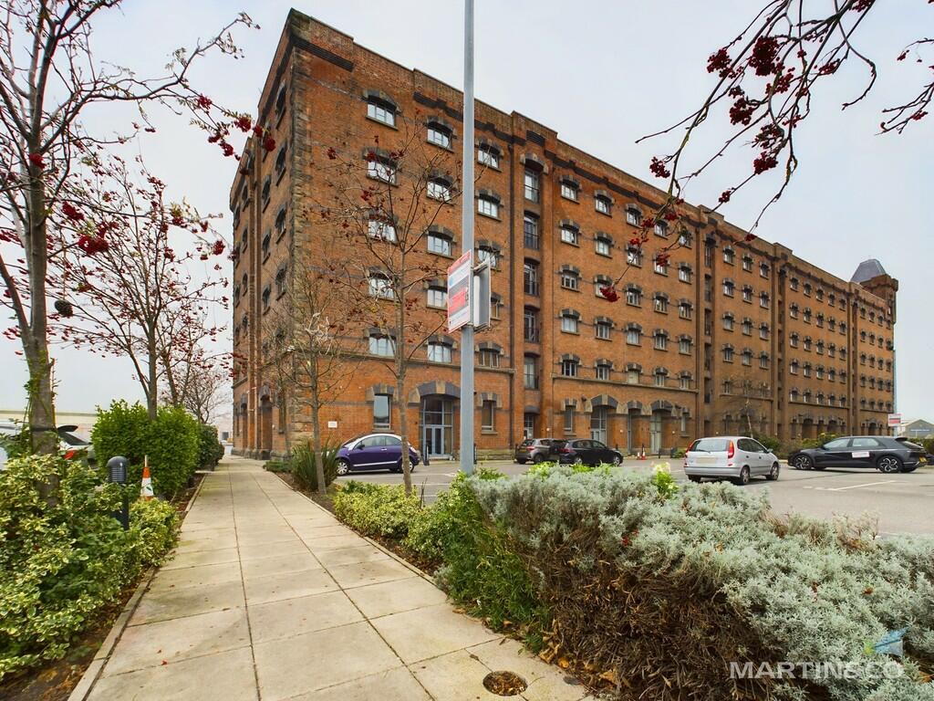 CAM03111G0-PR0231...