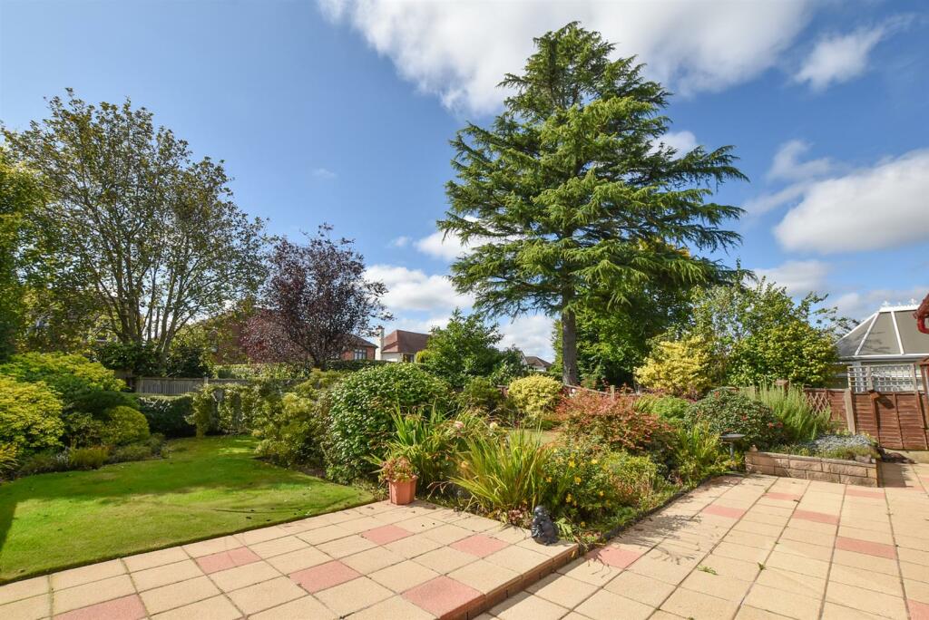 Externals (11)-2.jpg