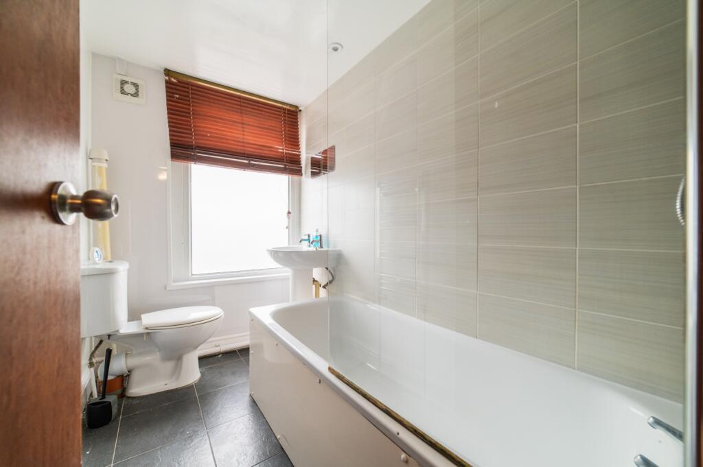 another student property from Award winning CPS HO