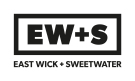 East Wick and Sweetwater logo