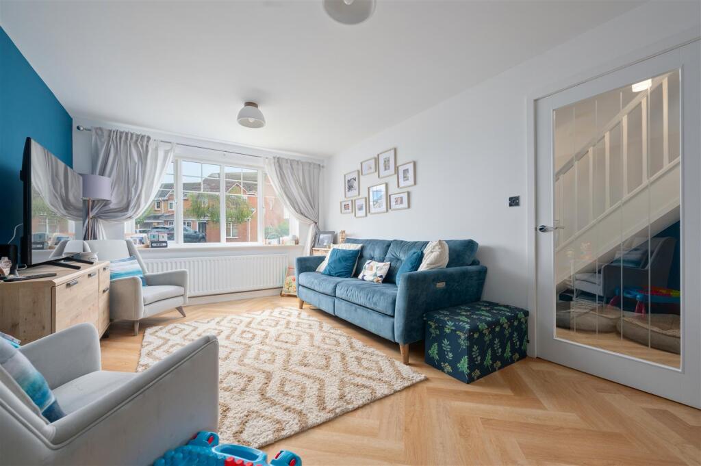 17KingsDrive007.JPG