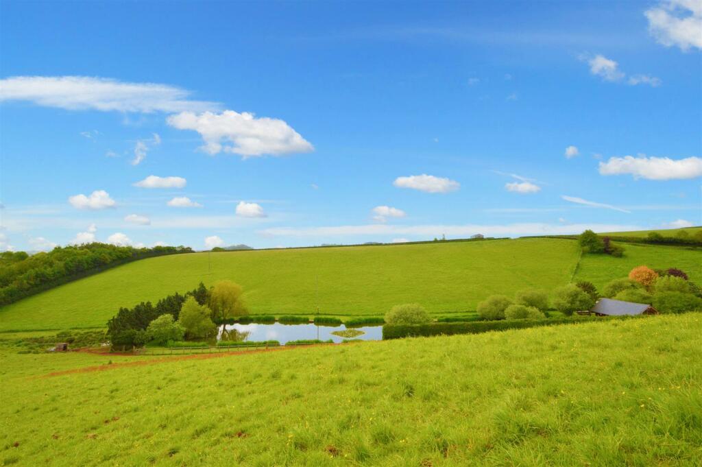Land