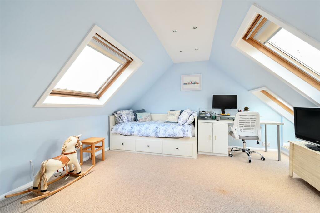 downsway bn42 (23).jpg