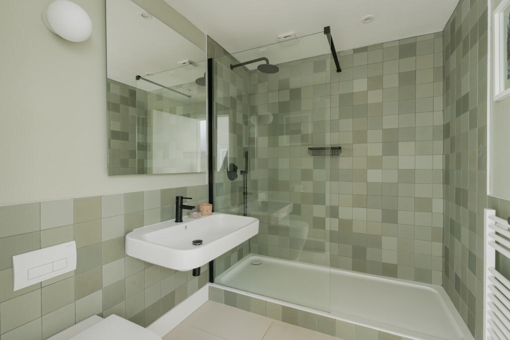 273770 - Tinkers Barn, Bressingham-48.jpg