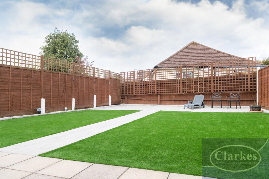 FC_017_67 NORTON RD_006