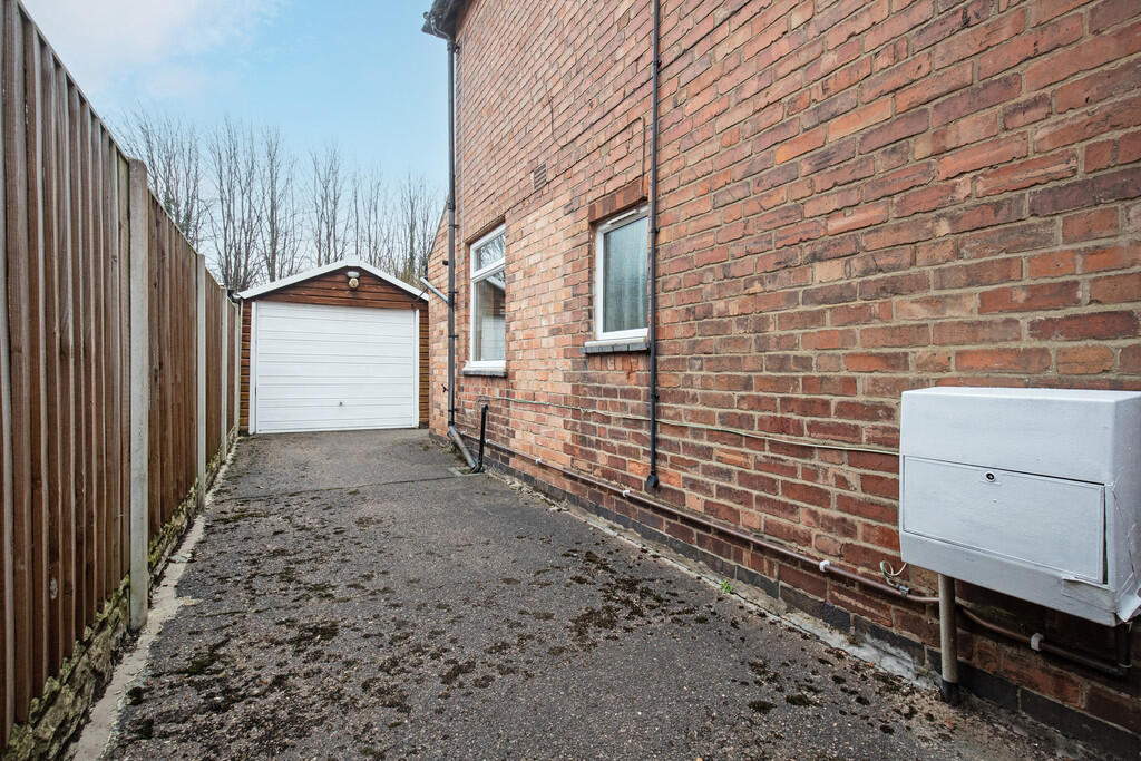 34 Slater Ave - 0...