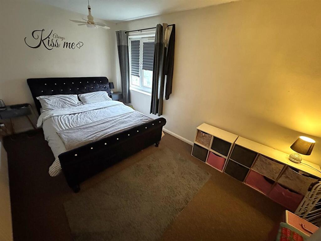 thumbnail_image0 (4).jpg