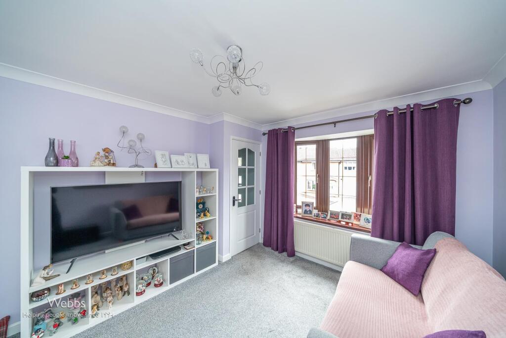 © Webbs Estate Agents © (71 of 98).jpg