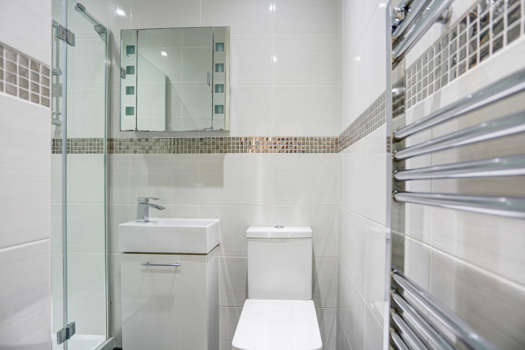 showerroom2