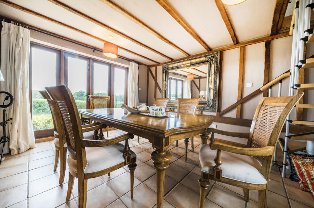 5-681beaf0584d6-1...