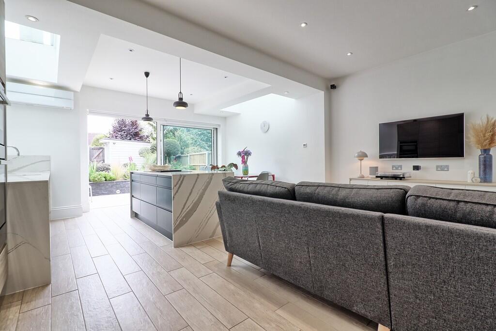 IMG_4196_7_8_easy...