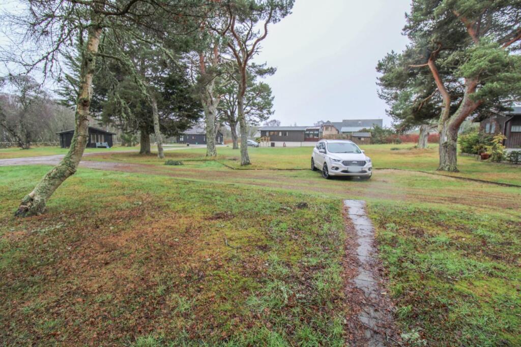 PARKING EDIT.jpg