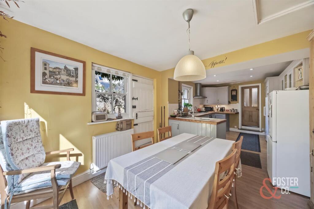 Church Street, Myrtle Villa_018.JPG